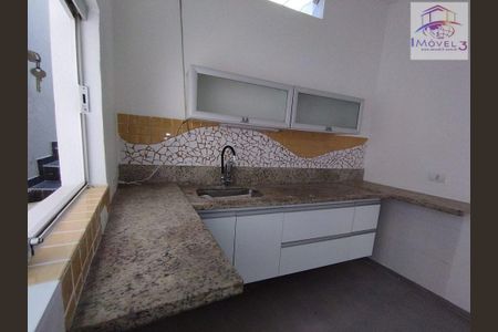 30_photo/94cf26bc65.d9f076d2edbf9077-ATLAS-d1f9255e-182b-4708-8a40-581cc850760f.jpg de casa à venda com 3 quartos, 150m² em Vila Della Piazza, Jundiaí