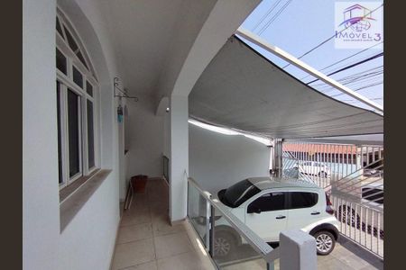 39_photo/94cf26bc65.d9f076d2edbf9077-ATLAS-d5d3774d-1057-4f66-a4ea-8a474c23215c.jpg de casa à venda com 3 quartos, 150m² em Vila Della Piazza, Jundiaí