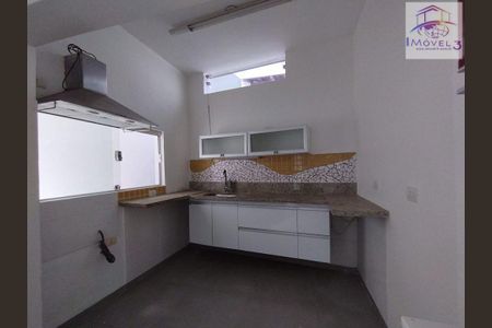 31_photo/94cf26bc65.d9f076d2edbf9077-ATLAS-d776aa48-5719-401c-b32b-d726d14a5311.jpg de casa à venda com 3 quartos, 150m² em Vila Della Piazza, Jundiaí