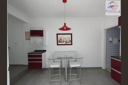 32_photo/94cf26bc65.d9f076d2edbf9077-ATLAS-dc7445c8-c652-457a-9f5a-7fc035acc42c.jpg de casa à venda com 3 quartos, 150m² em Vila Della Piazza, Jundiaí