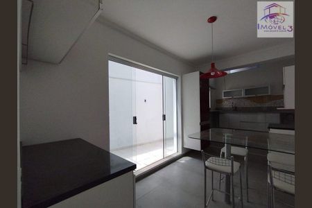 47_photo/94cf26bc65.d9f076d2edbf9077-ATLAS-df21a180-307d-4647-af93-a6c191a1bd31.jpg de casa à venda com 3 quartos, 150m² em Vila Della Piazza, Jundiaí