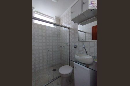 25_photo/94cf26bc65.d9f076d2edbf9077-ATLAS-e3dd1f1c-e3cf-4ee8-8535-e644d1c50208.jpg de casa à venda com 3 quartos, 150m² em Vila Della Piazza, Jundiaí