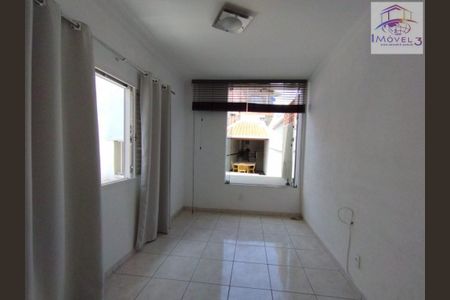 8_photo/94cf26bc65.d9f076d2edbf9077-ATLAS-e7ee2c31-6222-427c-9d7e-a7f7da8b37b2.jpg de casa à venda com 3 quartos, 150m² em Vila Della Piazza, Jundiaí