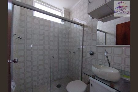 23_photo/94cf26bc65.d9f076d2edbf9077-ATLAS-ecb23a09-7fcc-475a-8bfb-b1c851d46e6a.jpg de casa à venda com 3 quartos, 150m² em Vila Della Piazza, Jundiaí