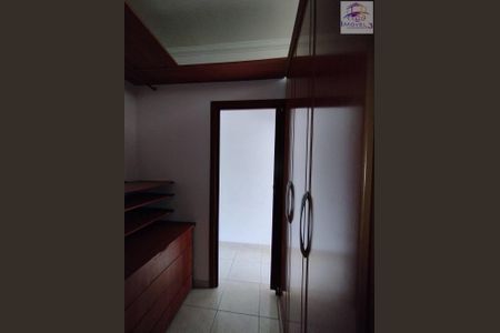 24_photo/94cf26bc65.d9f076d2edbf9077-ATLAS-eecc1341-5c05-4bb6-a926-2e6c781984df.jpg de casa à venda com 3 quartos, 150m² em Vila Della Piazza, Jundiaí