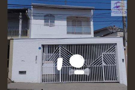 6_photo/94cf26bc65.d9f076d2edbf9077-ATLAS-fa6c605e-5b34-476c-82bb-14dba57901c9.jpg de casa à venda com 3 quartos, 150m² em Vila Della Piazza, Jundiaí