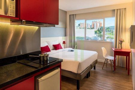 3_photo/94cf26bc83.ae56c197d1a513f2-ATLAS-4d0460f6-5267-47d0-823f-4e73e6eead54.jpg de apartamento à venda com 1 quarto, 22m² em Jd. Paulista, Jundiaí