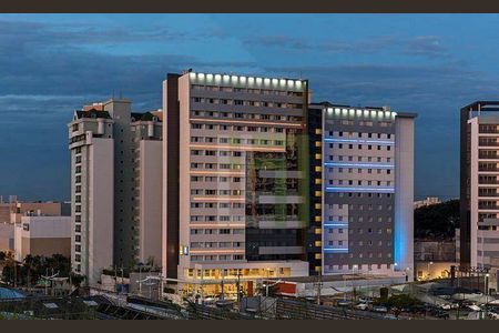 5_photo/94cf26bc83.ae56c197d1a513f2-ATLAS-7eea4916-5d80-4fb9-acbe-8c6f8ca48171.jpg de apartamento à venda com 1 quarto, 22m² em Jd. Paulista, Jundiaí