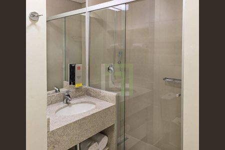 7_photo/94cf26bc83.ae56c197d1a513f2-ATLAS-ae18a4e6-2061-4d2b-8b91-59762a785c75.jpg de apartamento à venda com 1 quarto, 22m² em Jd. Paulista, Jundiaí