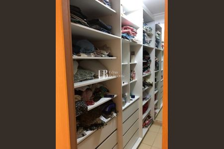 31_photo/94cf26bc85.1855c5296a78c87d-ATLAS-9d1ca7b1-84ba-4ac3-86a6-2e3fc7f12154.jpg de apartamento para alugar com 3 quartos, 82m² em Anhangabaú, Jundiaí