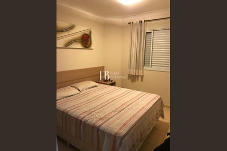 21_photo/94cf26bc85.1855c5296a78c87d-ATLAS-cbe1e580-9de3-4e21-bbe1-d45307267f6d.jpg de apartamento para alugar com 3 quartos, 82m² em Anhangabaú, Jundiaí