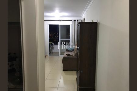 11_photo/94cf26bc85.1855c5296a78c87d-ATLAS-e114e214-7e97-461a-80cb-be8145d7e1b6.jpg de apartamento para alugar com 3 quartos, 82m² em Anhangabaú, Jundiaí