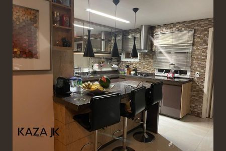 4_photo/94cf26bc85.aa8c9113a97ef539-ATLAS-1b4b49a1-885e-41ca-9907-091d7b4c10d2.jpg de apartamento à venda com 4 quartos, 162m² em Anhangabaú, Jundiaí