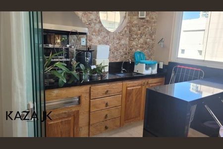 5_photo/94cf26bc85.aa8c9113a97ef539-ATLAS-1dfd7e4a-2347-4a81-8e6e-ade72eb0a78d.jpg de apartamento à venda com 4 quartos, 162m² em Anhangabaú, Jundiaí