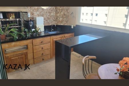 10_photo/94cf26bc85.aa8c9113a97ef539-ATLAS-3a575fc6-841a-4076-bfd3-9741f05e0cda.jpg de apartamento à venda com 4 quartos, 162m² em Anhangabaú, Jundiaí