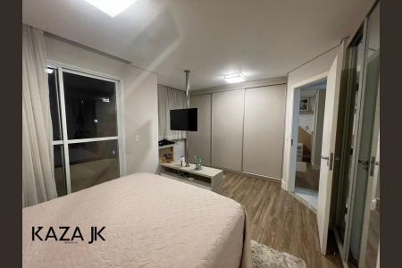 11_photo/94cf26bc85.aa8c9113a97ef539-ATLAS-3a8bac07-2f5e-4194-982c-5b3eb08eb18f.jpg de apartamento à venda com 4 quartos, 162m² em Anhangabaú, Jundiaí