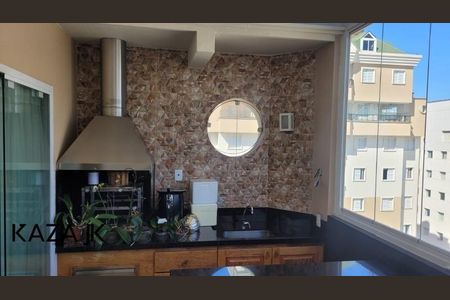 12_photo/94cf26bc85.aa8c9113a97ef539-ATLAS-43acce7f-a17a-4e8d-8880-2a23602fbfe4.jpg de apartamento à venda com 4 quartos, 162m² em Anhangabaú, Jundiaí