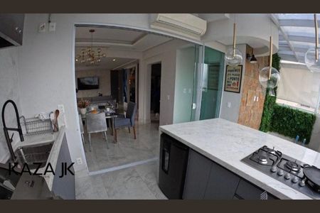 11_photo/94cf26bc85.b5ece398c62dc4ec-ATLAS-32da2333-6e6e-40a6-b3d6-e5d27dd03716.jpg de apartamento para alugar com 4 quartos, 238m² em Anhangabaú, Jundiaí