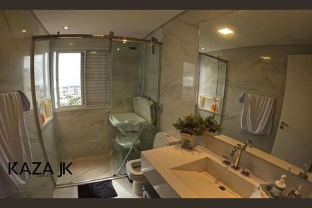 9_photo/94cf26bc85.b5ece398c62dc4ec-ATLAS-9babb2b2-47b2-4009-8720-84a6fc5b221e.jpg de apartamento para alugar com 4 quartos, 238m² em Anhangabaú, Jundiaí