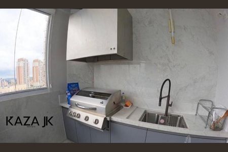 7_photo/94cf26bc85.b5ece398c62dc4ec-ATLAS-aaafc6ce-20c9-471d-88ec-e245c606332b.jpg de apartamento para alugar com 4 quartos, 238m² em Anhangabaú, Jundiaí