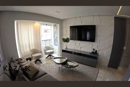 3_photo/94cf26bc85.b5ece398c62dc4ec-ATLAS-d8b8ad15-92cb-4e00-8610-fb60a6fa0eba.jpg de apartamento para alugar com 4 quartos, 238m² em Anhangabaú, Jundiaí