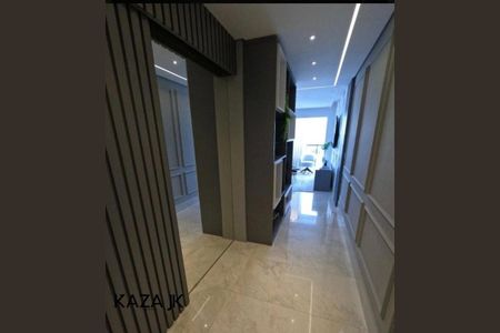 5_photo/94cf26bc85.b5ece398c62dc4ec-ATLAS-ededcd31-101d-4018-8551-c7a6b93c6aea.jpg de apartamento para alugar com 4 quartos, 238m² em Anhangabaú, Jundiaí