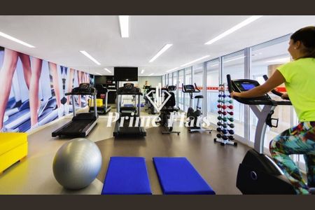 9_photo/94cf26bc9b.3a1cf1fb2e41629e-ATLAS-15f433af-bec6-4609-876e-477a3203f5ef.jpg de apartamento à venda com 1 quarto, 22m² em Centro, Jundiaí