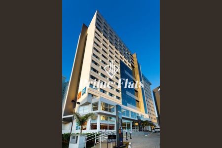 2_photo/94cf26bc9b.3a1cf1fb2e41629e-ATLAS-21f6bf86-823b-4b0f-964a-89475a3663e4.jpg de apartamento à venda com 1 quarto, 22m² em Centro, Jundiaí