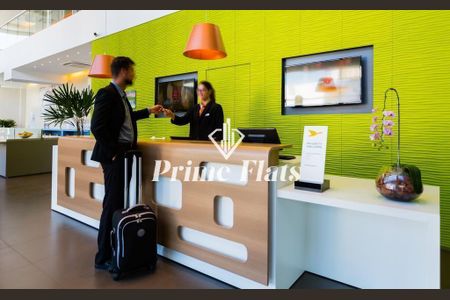 6_photo/94cf26bc9b.3a1cf1fb2e41629e-ATLAS-3d47477c-6477-43ca-b1ef-6b5e95b3130a.jpg de apartamento à venda com 1 quarto, 22m² em Centro, Jundiaí