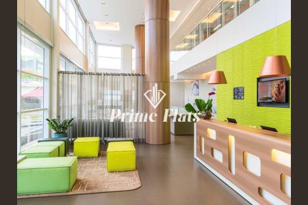 2_photo/94cf26bc9b.3a1cf1fb2e41629e-ATLAS-4b1a282e-26a1-4d44-8fe8-5bf6279e66cd.jpg de apartamento à venda com 1 quarto, 22m² em Centro, Jundiaí