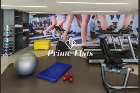 3_photo/94cf26bc9b.3a1cf1fb2e41629e-ATLAS-6163a6db-a462-4a07-8f61-3cee153c7d57.jpg de apartamento à venda com 1 quarto, 22m² em Centro, Jundiaí