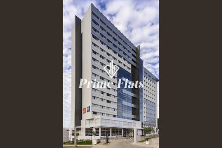 10_photo/94cf26bc9b.3a1cf1fb2e41629e-ATLAS-85af98fb-848e-4869-ae09-f4efb128a044.jpg de apartamento à venda com 1 quarto, 22m² em Centro, Jundiaí