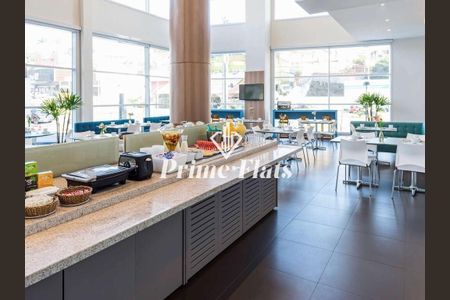 8_photo/94cf26bc9b.3a1cf1fb2e41629e-ATLAS-97d22805-a247-4de6-b87b-e7961751d80b.jpg de apartamento à venda com 1 quarto, 22m² em Centro, Jundiaí