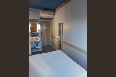 4_photo/94cf26bc9b.ef035fdb3c5fd3a2-ATLAS-1ec90b52-b226-4950-bba0-7249a76ed57a.jpg de apartamento à venda com 1 quarto, 14m² em Centro, Jundiaí