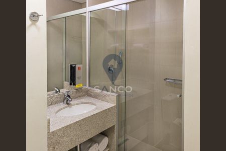 1_photo/94cf26bc9b.ef035fdb3c5fd3a2-ATLAS-218f1b80-4724-4b40-b009-be1896ea221c.jpg de apartamento à venda com 1 quarto, 21m² em Centro, Jundiaí