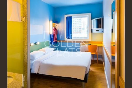 2_photo/94cf26bc9b.ef035fdb3c5fd3a2-ATLAS-25d46441-4680-4086-bf7c-e11a42b76ea0.jpg de apartamento à venda com 1 quarto, 14m² em Centro, Jundiaí