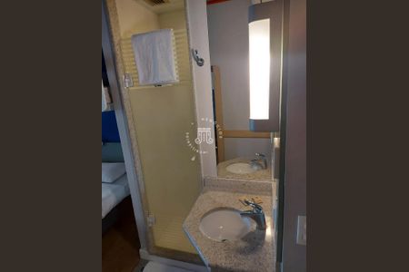 7_photo/94cf26bc9b.ef035fdb3c5fd3a2-ATLAS-3b3fca53-f5db-4d8b-820d-29a65064b57d.jpg de apartamento à venda com 1 quarto, 14m² em Centro, Jundiaí