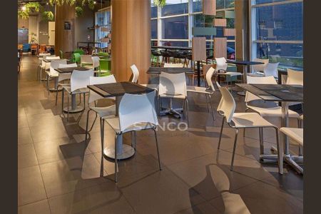 2_photo/94cf26bc9b.ef035fdb3c5fd3a2-ATLAS-4117ebb1-66ed-4d4d-b206-a80d7a70ab90.jpg de apartamento à venda com 1 quarto, 21m² em Centro, Jundiaí