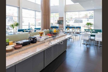 3_photo/94cf26bc9b.ef035fdb3c5fd3a2-ATLAS-4e3362fe-e883-4c36-9393-19583e15000e.jpg de apartamento à venda com 1 quarto, 21m² em Centro, Jundiaí