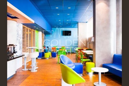 3_photo/94cf26bc9b.ef035fdb3c5fd3a2-ATLAS-57327b64-1bd2-4459-8ffc-c429b4d83d9d.jpg de apartamento à venda com 1 quarto, 14m² em Centro, Jundiaí