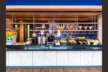 4_photo/94cf26bc9b.ef035fdb3c5fd3a2-ATLAS-581431b0-83ac-4e47-8076-42b302bf71eb.jpg de apartamento à venda com 1 quarto, 14m² em Centro, Jundiaí