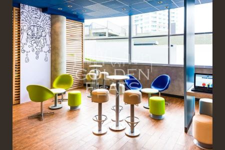 5_photo/94cf26bc9b.ef035fdb3c5fd3a2-ATLAS-5e00287a-4583-4b1f-b865-0dbbd015bb6a.jpg de apartamento à venda com 1 quarto, 14m² em Centro, Jundiaí