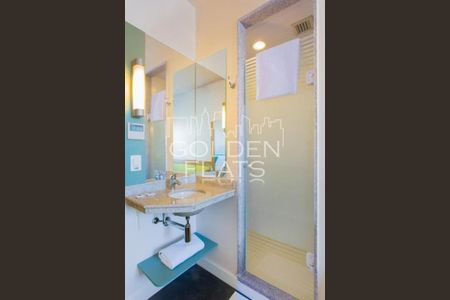 6_photo/94cf26bc9b.ef035fdb3c5fd3a2-ATLAS-5e1755f3-2ad3-47c1-97e7-31abca408620.jpg de apartamento à venda com 1 quarto, 14m² em Centro, Jundiaí