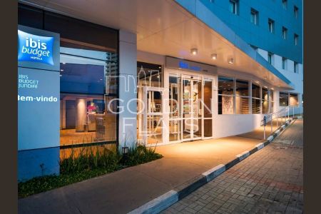 7_photo/94cf26bc9b.ef035fdb3c5fd3a2-ATLAS-6f8d5022-0233-47d3-aa2d-84c623229007.jpg de apartamento à venda com 1 quarto, 14m² em Centro, Jundiaí