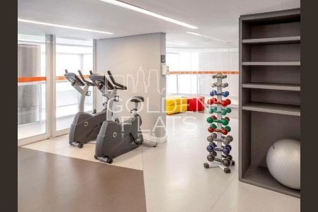 8_photo/94cf26bc9b.ef035fdb3c5fd3a2-ATLAS-77afabd9-d267-4f96-a352-8247e49a9fdd.jpg de apartamento à venda com 1 quarto, 14m² em Centro, Jundiaí