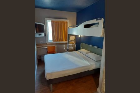 3_photo/94cf26bc9b.ef035fdb3c5fd3a2-ATLAS-7a9f908c-ecea-4f71-8338-d61e55c1c136.jpg de apartamento à venda com 1 quarto, 14m² em Centro, Jundiaí