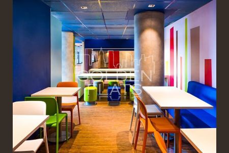 9_photo/94cf26bc9b.ef035fdb3c5fd3a2-ATLAS-7df00f82-65f1-412e-93ee-de0d47762950.jpg de apartamento à venda com 1 quarto, 14m² em Centro, Jundiaí