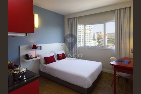 4_photo/94cf26bc9b.ef035fdb3c5fd3a2-ATLAS-80e74c31-7bc8-4a4e-bcf0-8c4848757ef1.jpg de apartamento à venda com 1 quarto, 21m² em Centro, Jundiaí