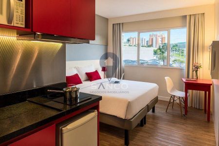 6_photo/94cf26bc9b.ef035fdb3c5fd3a2-ATLAS-8da6ca89-3942-46a9-afc4-8940eeb219b3.jpg de apartamento à venda com 1 quarto, 21m² em Centro, Jundiaí