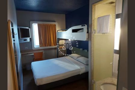 2_photo/94cf26bc9b.ef035fdb3c5fd3a2-ATLAS-9b4b3d7d-9056-4f07-afdb-20a49a945afc.jpg de apartamento à venda com 1 quarto, 14m² em Centro, Jundiaí